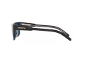 Arnette Gothboy Solbriller AN 4278 120280