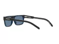 Arnette Gothboy Solbriller AN 4278 120280