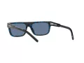 Arnette Gothboy Solbriller AN 4278 120280