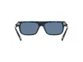 Arnette Gothboy Solbriller AN 4278 120280