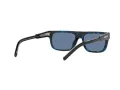 Arnette Gothboy Solbriller AN 4278 120280