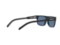 Arnette Gothboy Solbriller AN 4278 120280