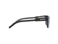 Arnette Gothboy Solbriller AN 4278 120280
