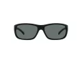 Arnette Uka-uka Solbriller AN 4290 275881
