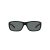 Arnette Uka-uka Solbriller AN 4290 275881