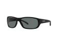 Arnette Uka-uka Solbriller AN 4290 275881