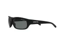 Arnette Uka-uka Solbriller AN 4290 275881