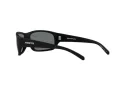 Arnette Uka-uka Solbriller AN 4290 275881