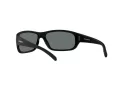 Arnette Uka-uka Solbriller AN 4290 275881