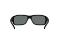 Arnette Uka-uka Solbriller AN 4290 275881