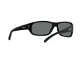 Arnette Uka-uka Solbriller AN 4290 275881