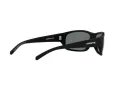 Arnette Uka-uka Solbriller AN 4290 275881