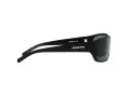 Arnette Uka-uka Solbriller AN 4290 275881