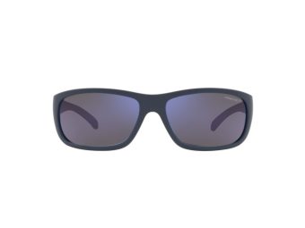 Arnette Uka-uka Solbriller AN 4290 275922 Arnette Uka-uka Solbriller AN 4290 275922