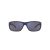 Arnette Uka-uka Solbriller AN 4290 275922
