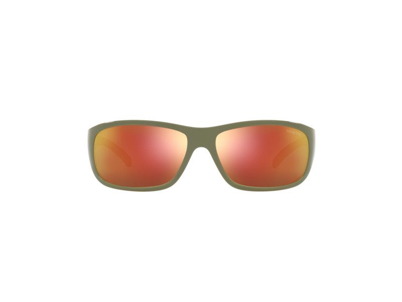 Arnette Uka-uka Solbriller AN 4290 27856Q
