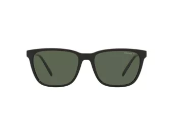 Arnette Cortex Solbriller AN 4291 27539A