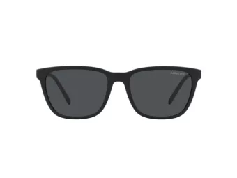 Arnette Cortex Solbriller AN 4291 275887