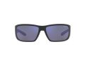 Arnette Snap Ii Solbriller AN 4297 280622