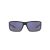 Arnette Snap Ii Solbriller AN 4297 280622