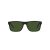 Arnette Bandra Solbriller AN 4298 275871