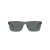 Arnette Bandra Solbriller AN 4298 278681