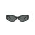 Arnette Catfish Solbriller AN 4302 275881