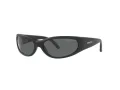 Arnette Catfish Solbriller AN 4302 275881