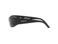 Arnette Catfish Solbriller AN 4302 275881