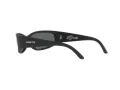 Arnette Catfish Solbriller AN 4302 275881