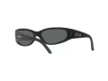 Arnette Catfish Solbriller AN 4302 275881