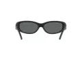 Arnette Catfish Solbriller AN 4302 275881