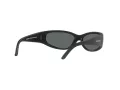 Arnette Catfish Solbriller AN 4302 275881