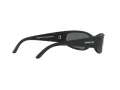 Arnette Catfish Solbriller AN 4302 275881