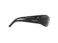 Arnette Catfish Solbriller AN 4302 275881