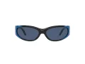 Arnette Catfish Solbriller AN 4302 281880