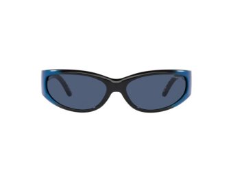 Arnette Catfish Solbriller AN 4302 281880