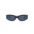 Arnette Catfish Solbriller AN 4302 281880