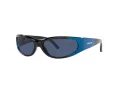 Arnette Catfish Solbriller AN 4302 281880