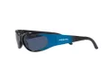 Arnette Catfish Solbriller AN 4302 281880