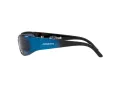 Arnette Catfish Solbriller AN 4302 281880