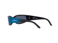 Arnette Catfish Solbriller AN 4302 281880