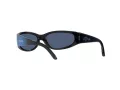 Arnette Catfish Solbriller AN 4302 281880