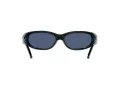 Arnette Catfish Solbriller AN 4302 281880