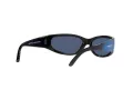 Arnette Catfish Solbriller AN 4302 281880