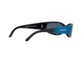 Arnette Catfish Solbriller AN 4302 281880