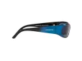 Arnette Catfish Solbriller AN 4302 281880