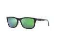 Arnette Teen Speerit Solbriller AN 4315 27533R