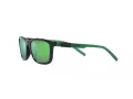 Arnette Teen Speerit Solbriller AN 4315 27533R