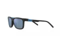 Arnette Teen Speerit Solbriller AN 4315 275822
